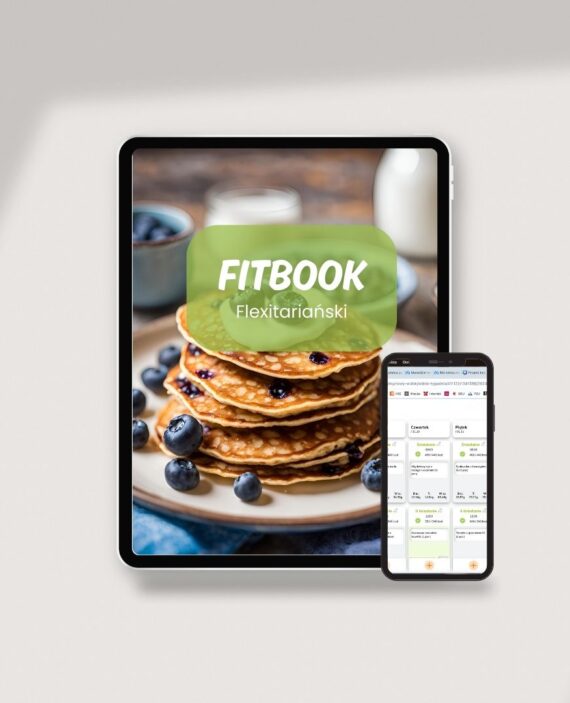fitbook