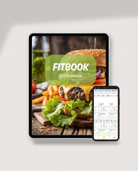 FITBOOK
