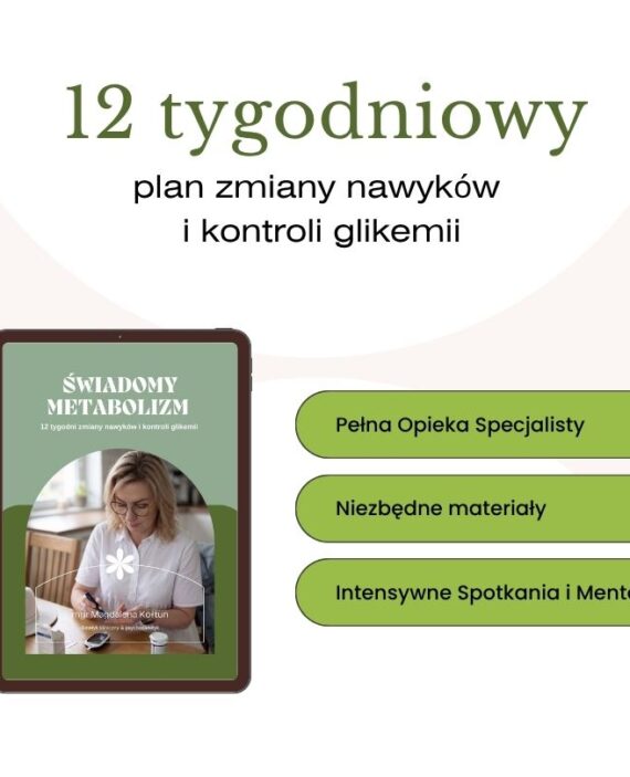plan-12