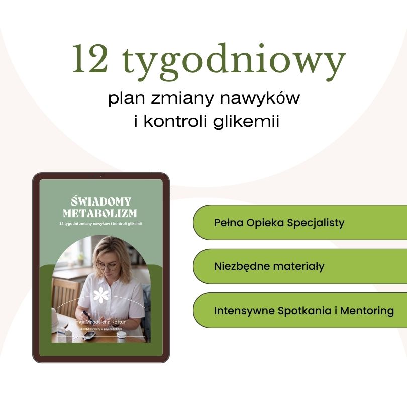 plan-12